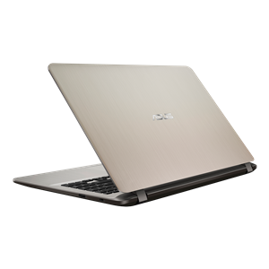 Ремонт ноутбука ASUS Laptop X507UB